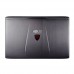 Asus ROG GL552VW - B -i7-6700hq-16gb-2tb